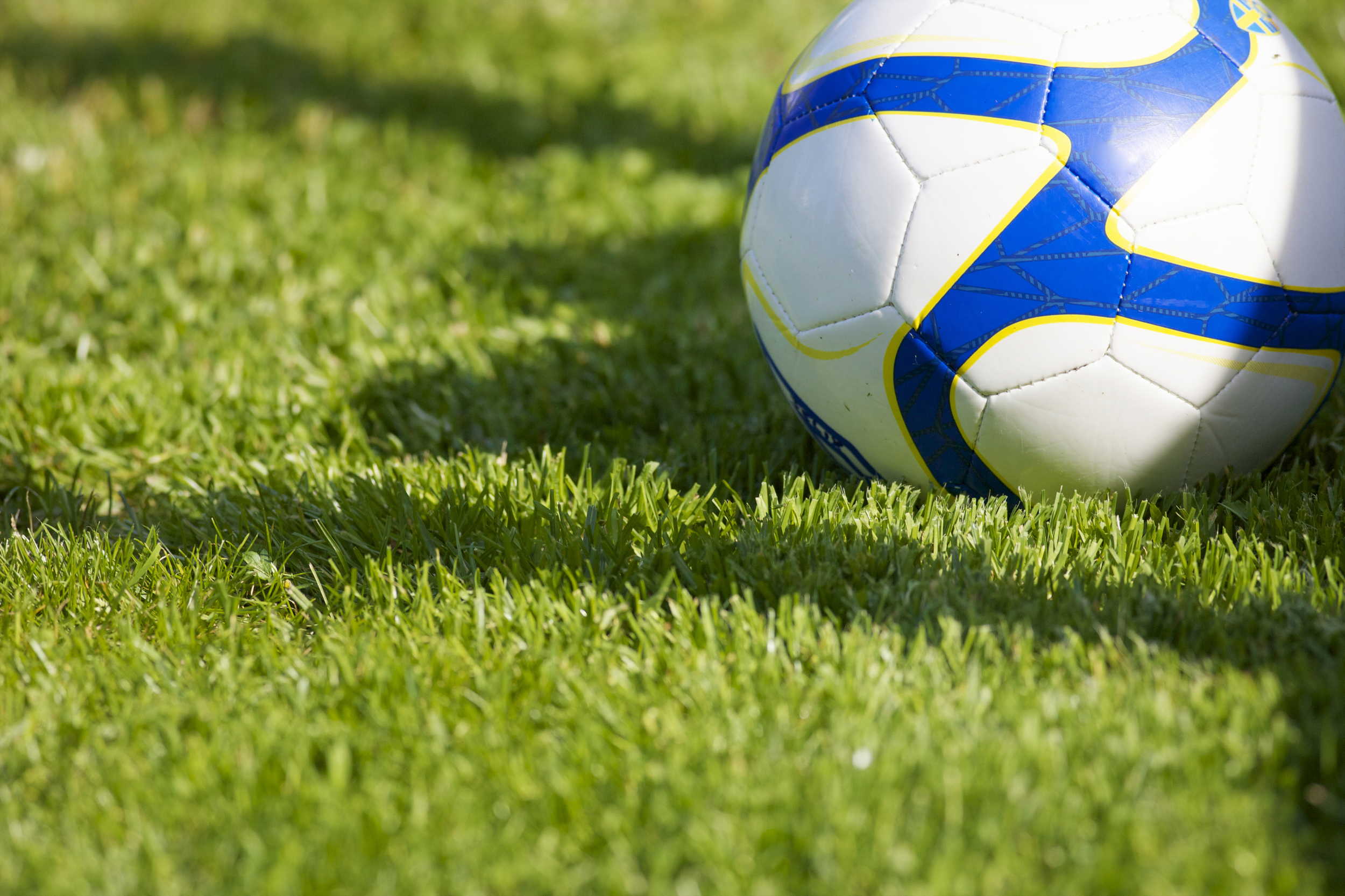 Nickar kan förbjudas inom ungdomsfotbollen