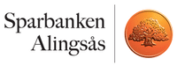 Sparbanken Alingsås