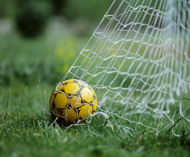 Förhöjd risk för demenssjukdom hos allsvenska fotbollsspelare